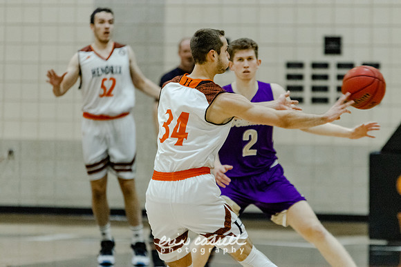 20220123-mbb_hdxsewanee-f044