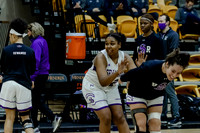 20220123-wbb_hdxsewanee-f013