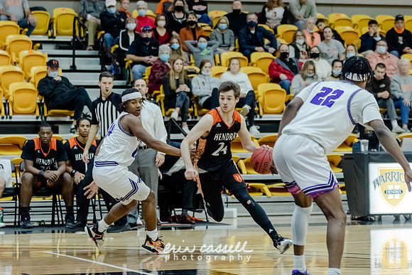 20220213-hdxmbball_millsaps-f070