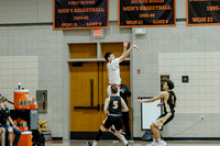 20220121-hdxmbb_centre-f020
