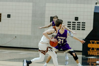 20220123-mbb_hdxsewanee-f036