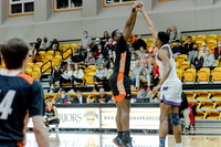 20220213-hdxmbball_millsaps-f021