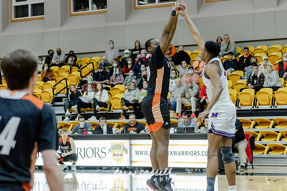 20220213-hdxmbball_millsaps-f021