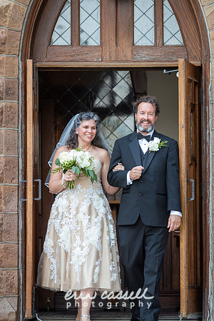 20190629-babb_lynch-0037