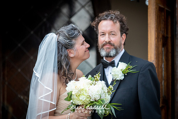 20190629-babb_lynch-0042