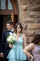 20190629-babb_lynch-0049