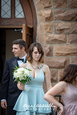 20190629-babb_lynch-0049