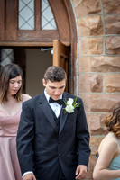 20190629-babb_lynch-0050