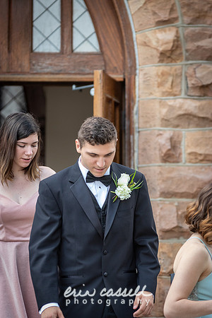 20190629-babb_lynch-0050