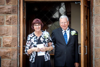 20190629-babb_lynch-0052