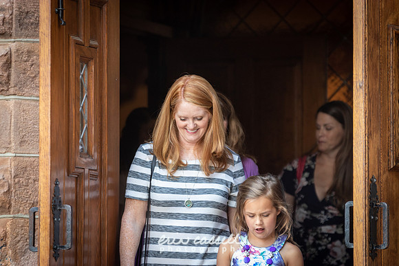 20190629-babb_lynch-0055