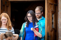20190629-babb_lynch-0057