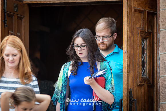 20190629-babb_lynch-0057