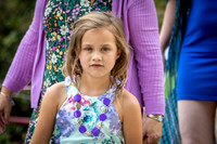 20190629-babb_lynch-0058