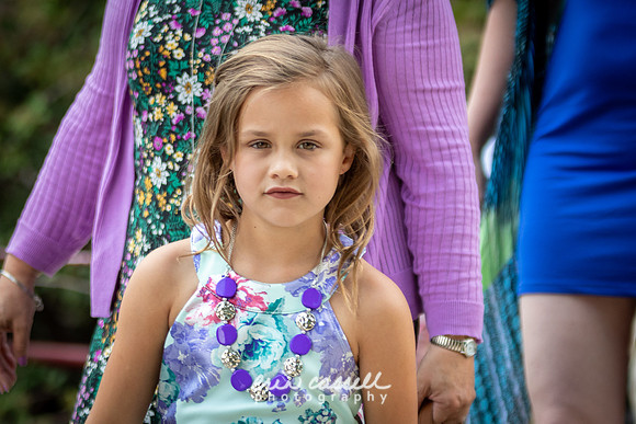 20190629-babb_lynch-0058