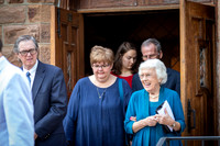 20190629-babb_lynch-0061