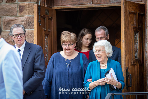 20190629-babb_lynch-0061