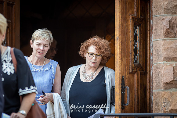 20190629-babb_lynch-0063
