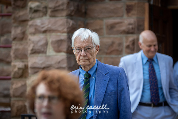 20190629-babb_lynch-0065