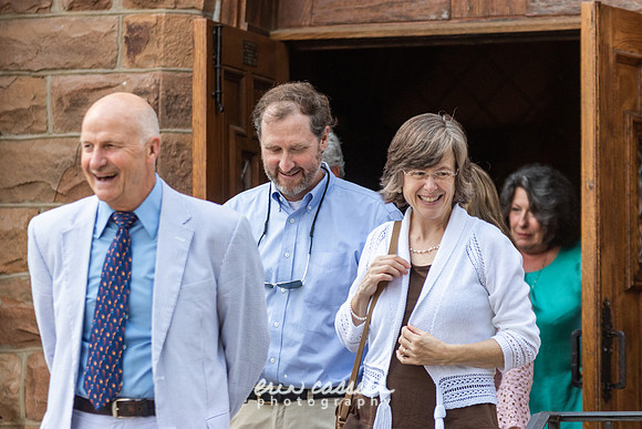 20190629-babb_lynch-0066