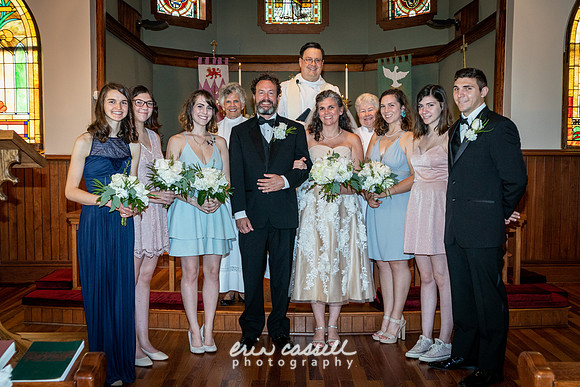 20190629-babb_lynch-0071
