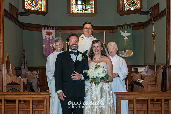 20190629-babb_lynch-0073