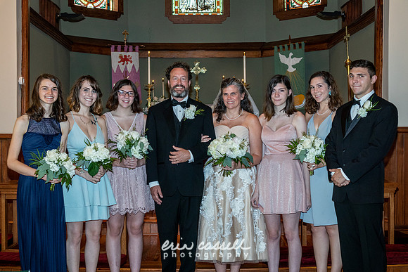 20190629-babb_lynch-0076