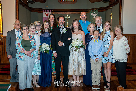 20190629-babb_lynch-0077