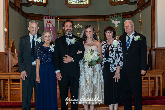 20190629-babb_lynch-0080-Edit