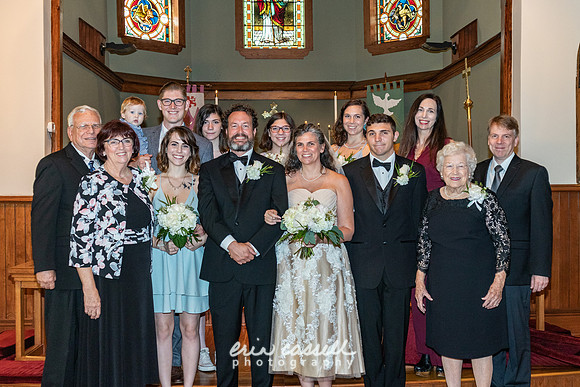 20190629-babb_lynch-0088-Edit