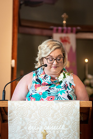 20190629-babb_lynch-0102