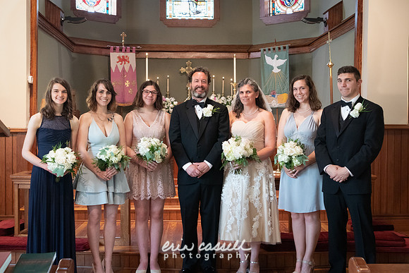 20190629-babb_lynch-0105-Edit