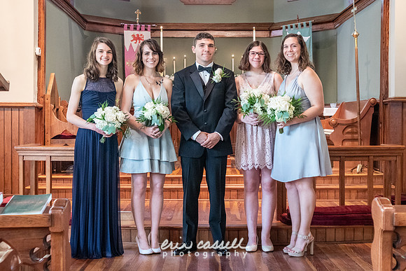 20190629-babb_lynch-0109