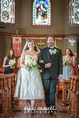 20190629-babb_lynch-0130