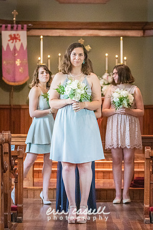 20190629-babb_lynch-0143