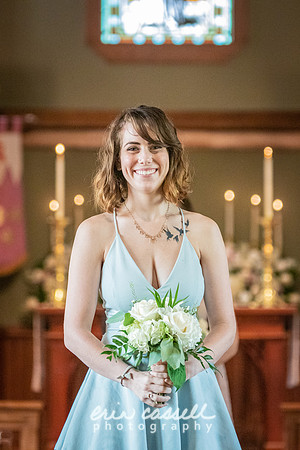 20190629-babb_lynch-0161