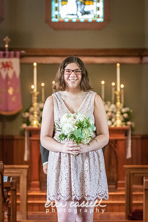 20190629-babb_lynch-0163