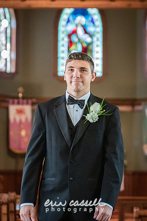 20190629-babb_lynch-0176