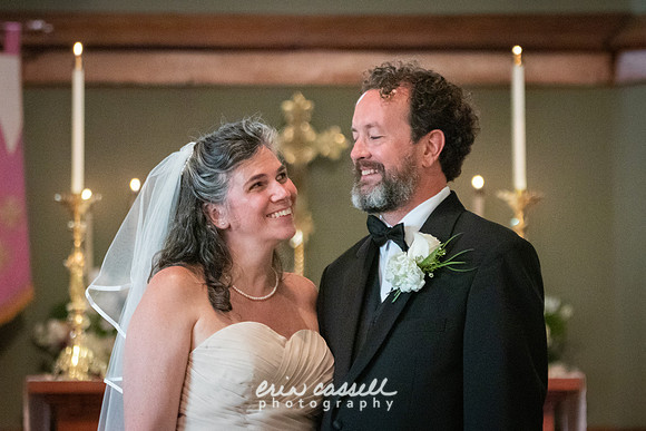 20190629-babb_lynch-0195