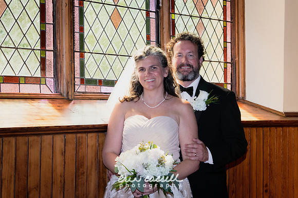 20190629-babb_lynch-0226