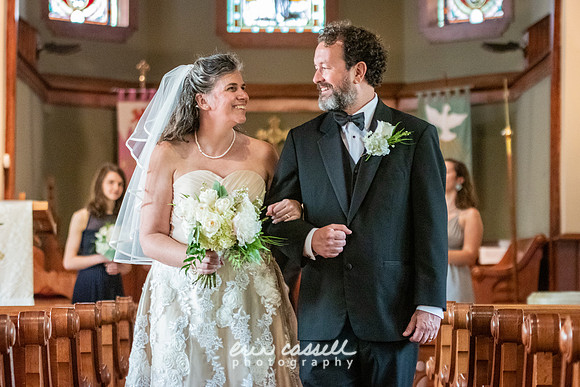 20190629-babb_lynch-0133