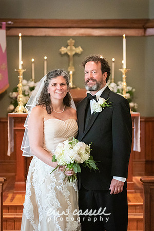 20190629-babb_lynch-0212