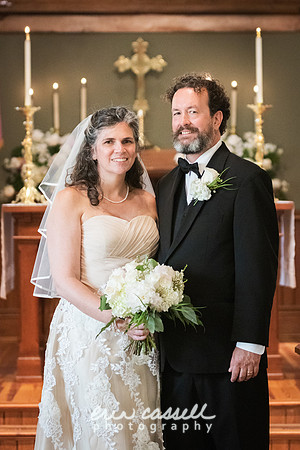 20190629-babb_lynch-0215