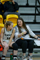 20240112-hdxwbb_bsc-f008