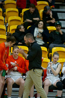 20240112-hdxwbb_bsc-f007