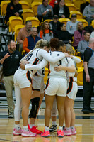 20240112-hdxwbb_bsc-f006