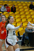 20240112-hdxwbb_bsc-f005