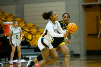 20240112-hdxwbb_bsc-f010
