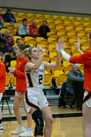 20240112-hdxwbb_bsc-f003