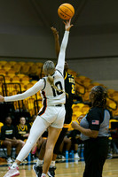 20240112-hdxwbb_bsc-f009